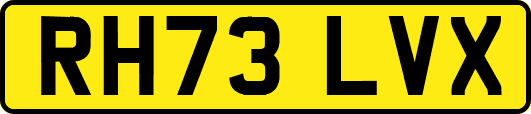 RH73LVX