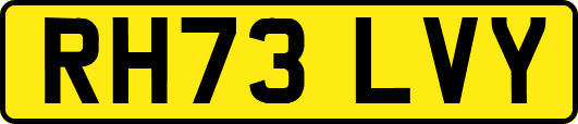 RH73LVY