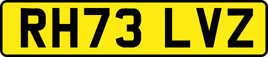 RH73LVZ