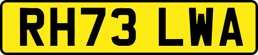 RH73LWA