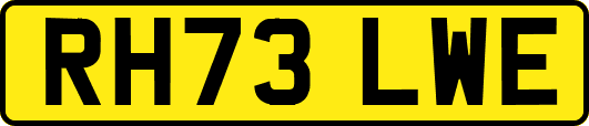 RH73LWE