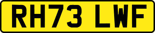 RH73LWF