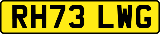 RH73LWG