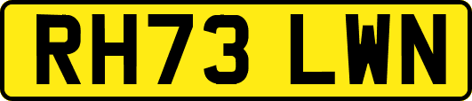 RH73LWN