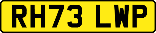 RH73LWP