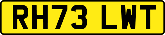 RH73LWT