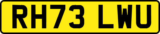 RH73LWU