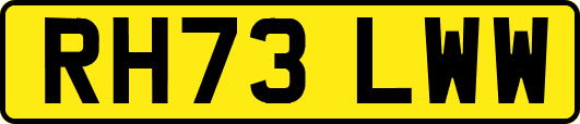 RH73LWW