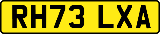 RH73LXA