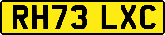 RH73LXC