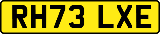 RH73LXE