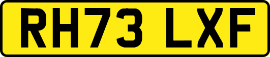 RH73LXF