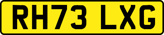 RH73LXG