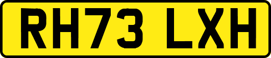 RH73LXH