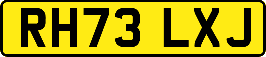 RH73LXJ