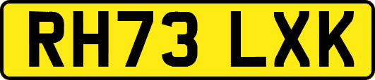 RH73LXK