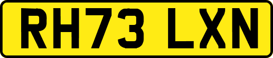 RH73LXN