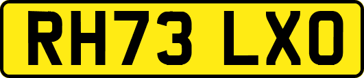 RH73LXO