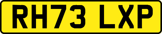 RH73LXP