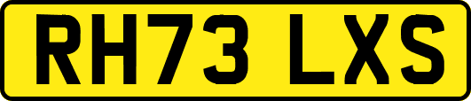RH73LXS