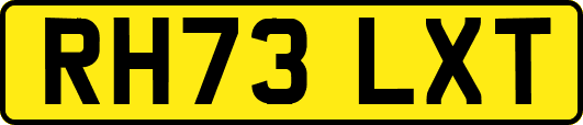 RH73LXT