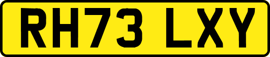 RH73LXY