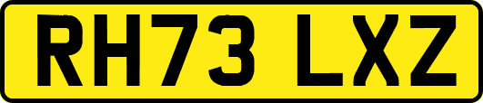 RH73LXZ