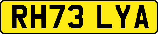 RH73LYA