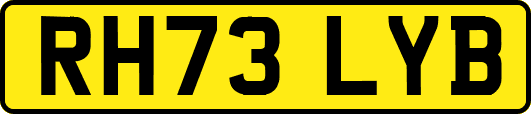 RH73LYB