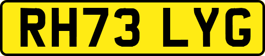 RH73LYG