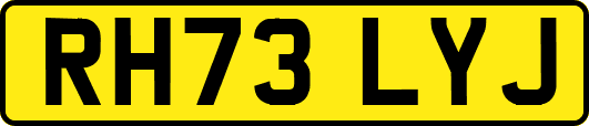 RH73LYJ