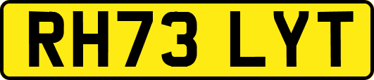 RH73LYT