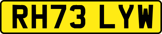 RH73LYW