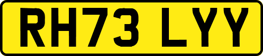 RH73LYY