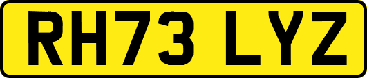 RH73LYZ
