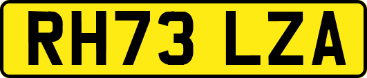 RH73LZA