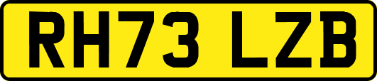 RH73LZB