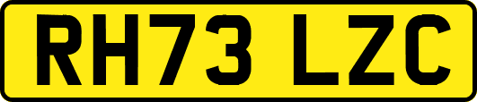 RH73LZC