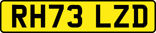 RH73LZD