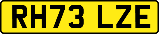 RH73LZE