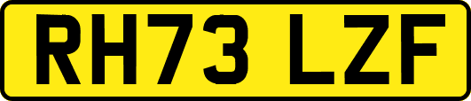 RH73LZF