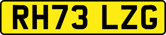 RH73LZG