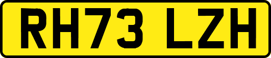RH73LZH