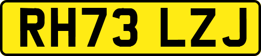 RH73LZJ