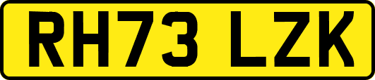 RH73LZK
