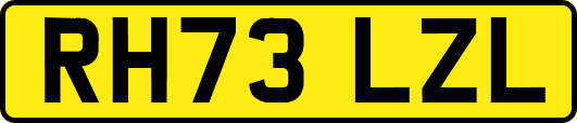 RH73LZL