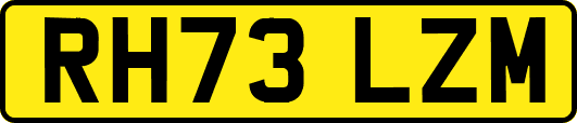 RH73LZM