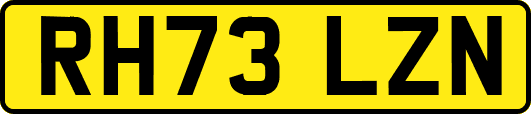 RH73LZN