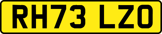 RH73LZO