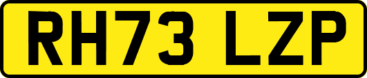 RH73LZP
